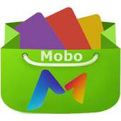 Pro Mobo Market Tips 2017 on 9Apps