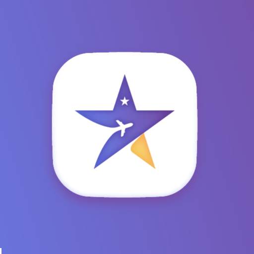 Stariptv App, Star IPTV Panel - Active Code System