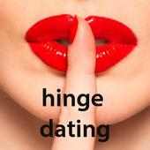 Hinge Dating