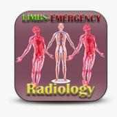 Upper-Lower Limbs Emergency Radiology on 9Apps