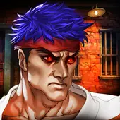 Mundo das Minhocas.io - Serpente Voraz - Download do APK para