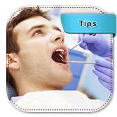 Tips For White Teeth