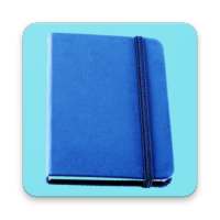 NoteLister Notepad Notes on 9Apps