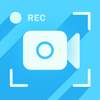 Record it – Free Screen Recorder, Video Recording