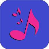 Free Mp3 Music Download - Music Downloader