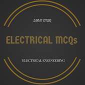 ELECTRICAL MCQs on 9Apps
