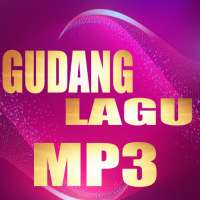 Gudang Lagu Mp3 Musik Gratis on 9Apps