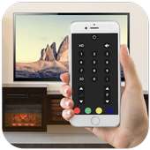 Tv Remote Control For All - Universal Remote on 9Apps