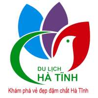 Ha Tinh Tourism