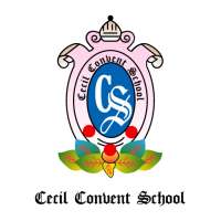 Cecil Convent School,Ambala on 9Apps
