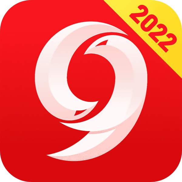 9Apps - Smart App Store 2022