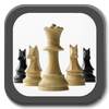 Chess - Best Games - Tutorials