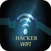 hacker wifi password prank