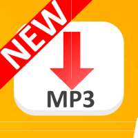 mp3 audio downloader - free audio downloader