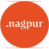 Nagpur Smart Environment on 9Apps