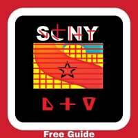 SonyLive - Live TV Shows, Cricket & Movies Guide