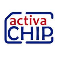 Activa Chip