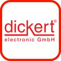 Dickert Remote on 9Apps