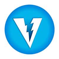 VoLT Vocabulary- Video Courses on 9Apps