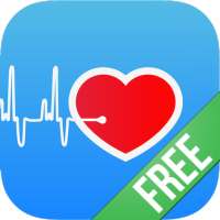 Heart Rate Monitor on 9Apps