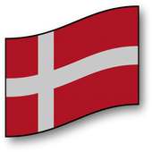Facts About Danes!