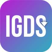 IGDS - Story Saver for Instagram