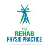 The Rehab Physio