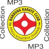 BKC MP3 Collection