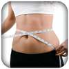 Body Face Photo Editor-Body Slim-Magic Photo on 9Apps