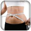 Body Face Photo Editor-Body Slim-Magic Photo