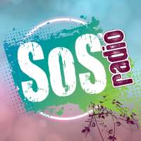 SOS Radio: Right Song. Right Time. on 9Apps