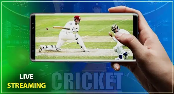 Live Cricket Match Today - 🔴 LIVE Cricket Match Today ❤ 📺 LIVE