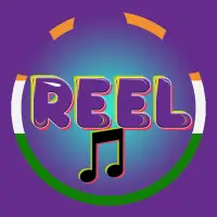 Reel - Short Video App  Indian Tik Tok App New - APK Download for