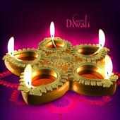 Diwali wishes on 9Apps