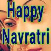 Navratri images 2018 ramnavmi 2018 Navratri photos on 9Apps