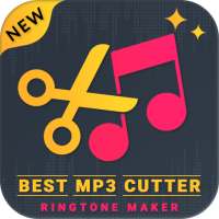 Best Mp3 Music Cutter