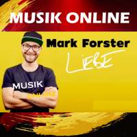 Mark Forster Songs - German Music Online