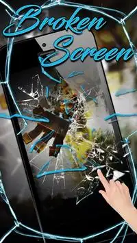 Broken Screen Prank Wallpaper APK Download 2023 - Free - 9Apps Broken Screen Prank Wallpaper APK Download 2023 - Free - 9Apps