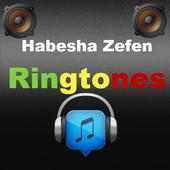 Habesha Zefen Ringtones on 9Apps