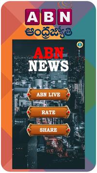 Abn cheap live news