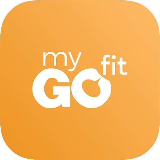 My GO fit