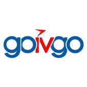 goivgo on 9Apps