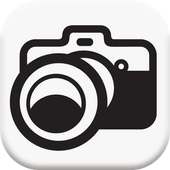 Practical camera on 9Apps
