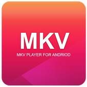 MKV Player for Android on 9Apps