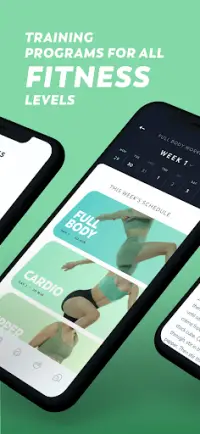 MadFit APK Download 2024 - Free - 9Apps