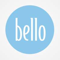 bello day spa and salon