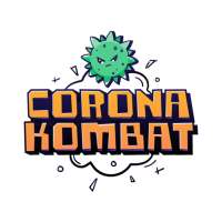 Corona Kombat