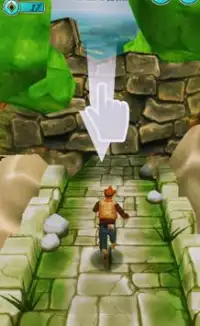 Evolution of Temple Run Games 2011-2021 