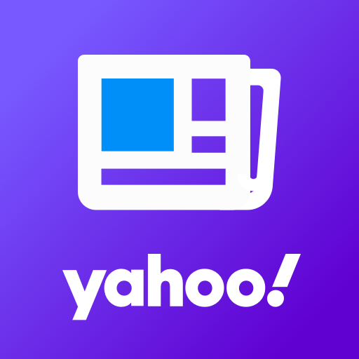 Yahoo News: Breaking, Local &amp; US icon