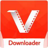 Free Video Downloader App - HD Video Downloader